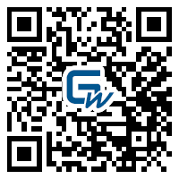 QR code for this page URL