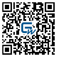 QR code for this page URL