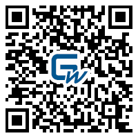 QR code for this page URL