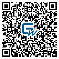 QR code for this page URL