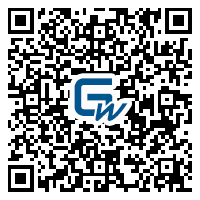 QR code for this page URL