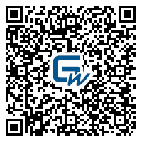 QR code for this page URL