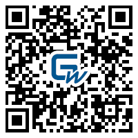 QR code for this page URL