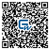 QR code for this page URL