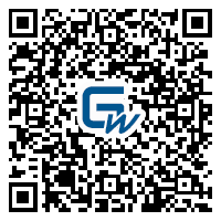 QR code for this page URL