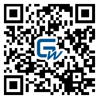 QR code for this page URL