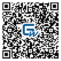 QR code for this page URL