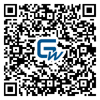 QR code for this page URL
