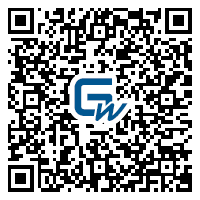 QR code for this page URL