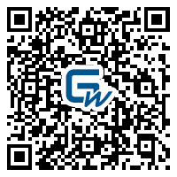 QR code for this page URL