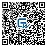 QR code for this page URL