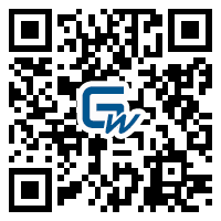 QR code for this page URL