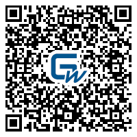 QR code for this page URL