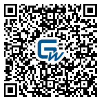 QR code for this page URL