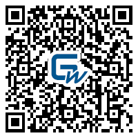 QR code for this page URL