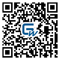 QR code for this page URL