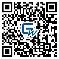 QR code for this page URL