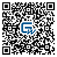 QR code for this page URL