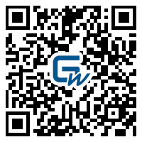 QR code for this page URL