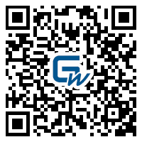 QR code for this page URL