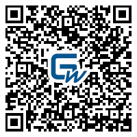 QR code for this page URL