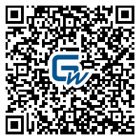 QR code for this page URL