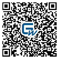 QR code for this page URL