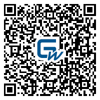 QR code for this page URL