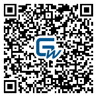 QR code for this page URL