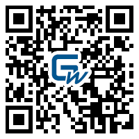 QR code for this page URL