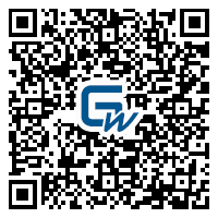 QR code for this page URL