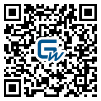 QR code for this page URL