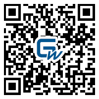 QR code for this page URL