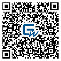 QR code for this page URL