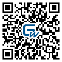 QR code for this page URL