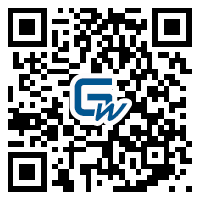 QR code for this page URL