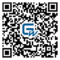 QR code for this page URL