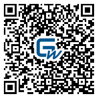 QR code for this page URL