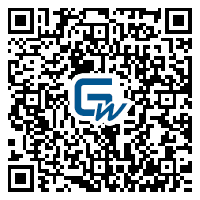 QR code for this page URL