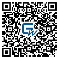 QR code for this page URL