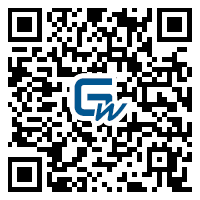 QR code for this page URL