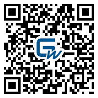 QR code for this page URL