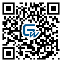 QR code for this page URL