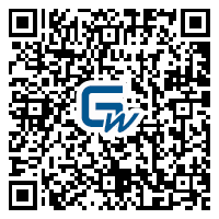 QR code for this page URL