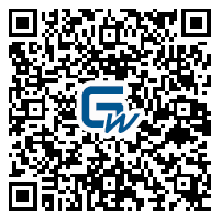 QR code for this page URL