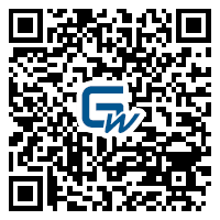 QR code for this page URL