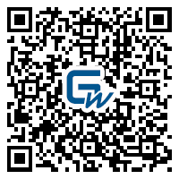 QR code for this page URL