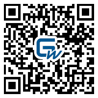 QR code for this page URL