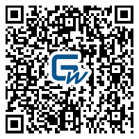 QR code for this page URL