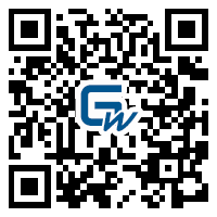 QR code for this page URL